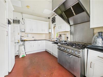 Picture 25